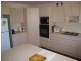 6 Beach Road, Hardwicke Bay SA 5575