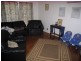 6 Beach Road, Hardwicke Bay SA 5575
