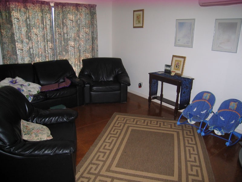6 Beach Road, Hardwicke Bay SA 5575