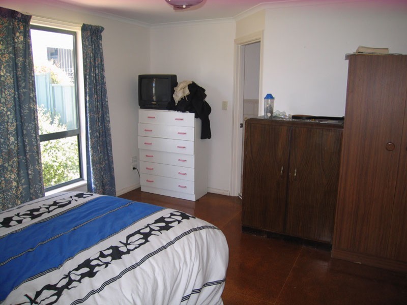 6 Beach Road, Hardwicke Bay SA 5575