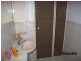 6 Beach Road, Hardwicke Bay SA 5575