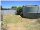 6 Beach Road, Hardwicke Bay SA 5575