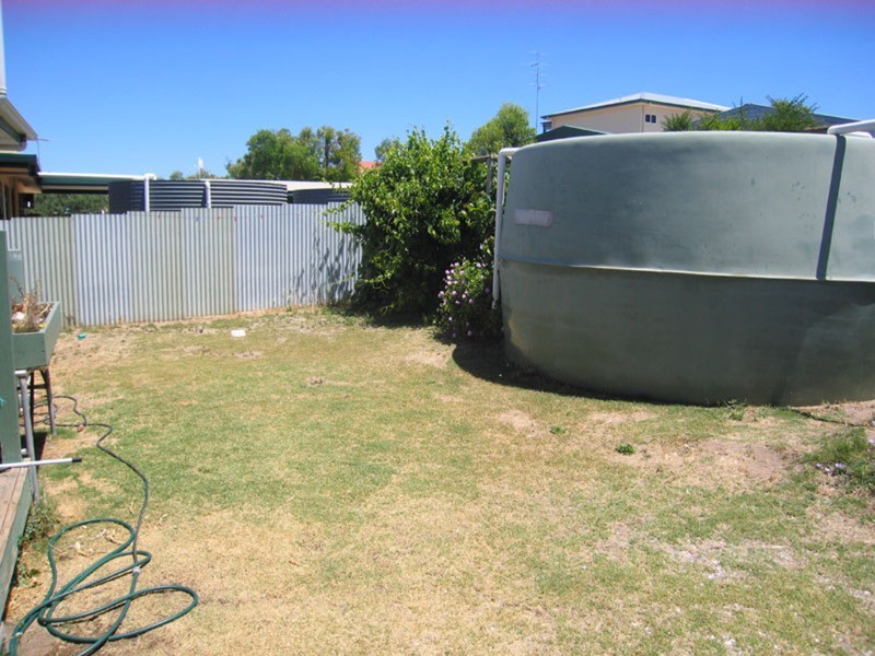 6 Beach Road, Hardwicke Bay SA 5575