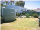 6 Beach Road, Hardwicke Bay SA 5575