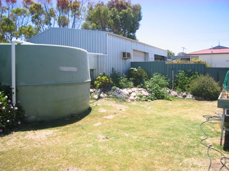 6 Beach Road, Hardwicke Bay SA 5575