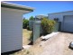 6 Beach Road, Hardwicke Bay SA 5575
