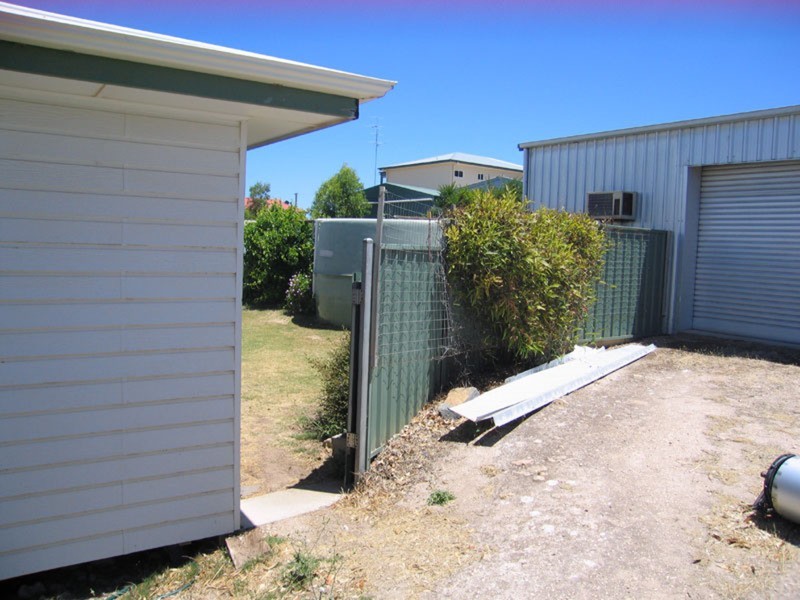 6 Beach Road, Hardwicke Bay SA 5575