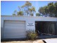 6 Beach Road, Hardwicke Bay SA 5575