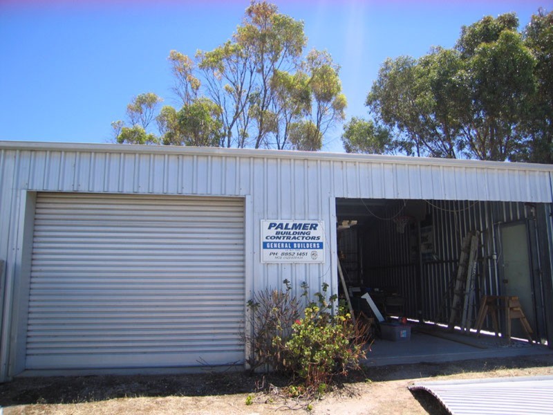 6 Beach Road, Hardwicke Bay SA 5575