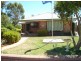 16 East Terrace, Curramulka SA 5580