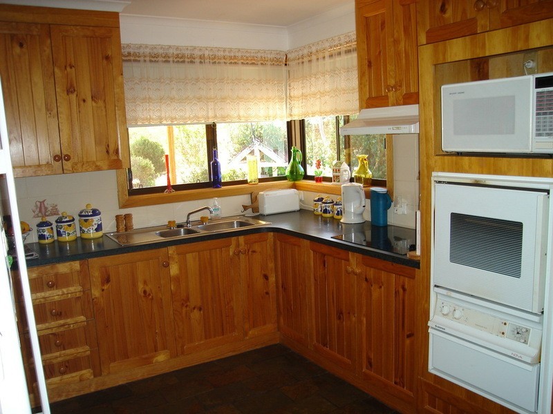 16 East Terrace, Curramulka SA 5580