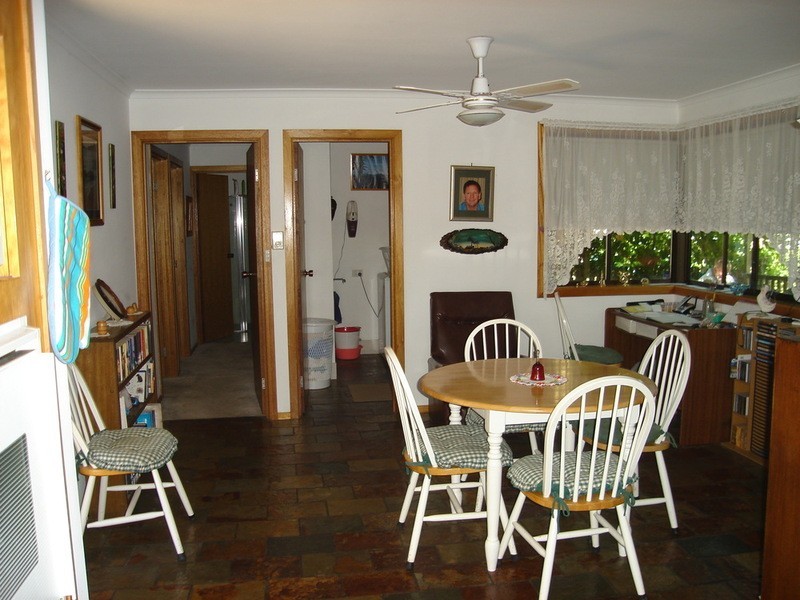 16 East Terrace, Curramulka SA 5580