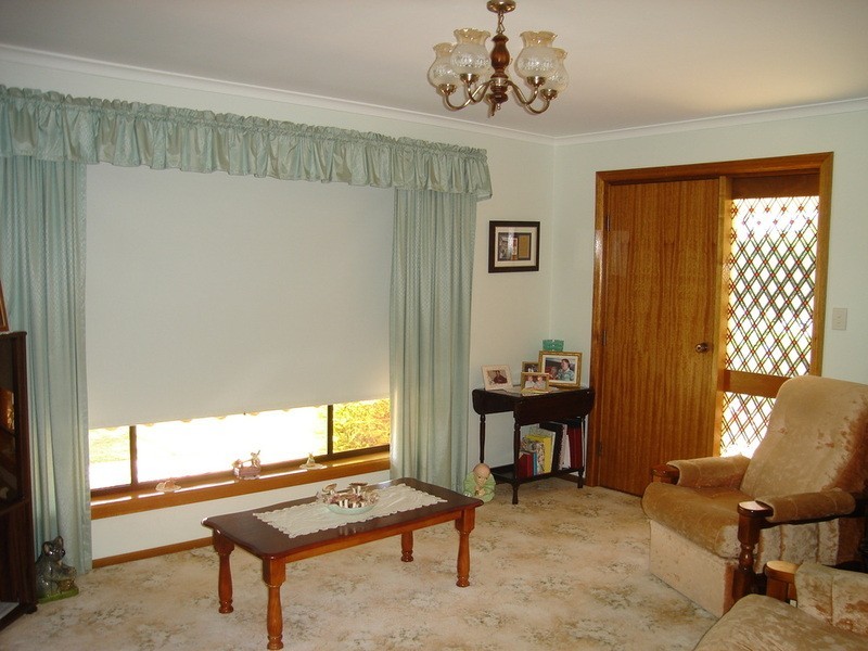 16 East Terrace, Curramulka SA 5580