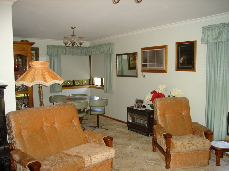 16 East Terrace, Curramulka SA 5580