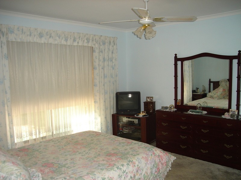 16 East Terrace, Curramulka SA 5580