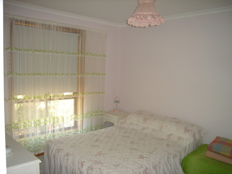 16 East Terrace, Curramulka SA 5580