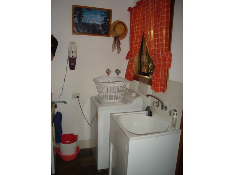 16 East Terrace, Curramulka SA 5580