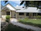 Lot 1 Little Sheoak Road, Warooka SA 5577
