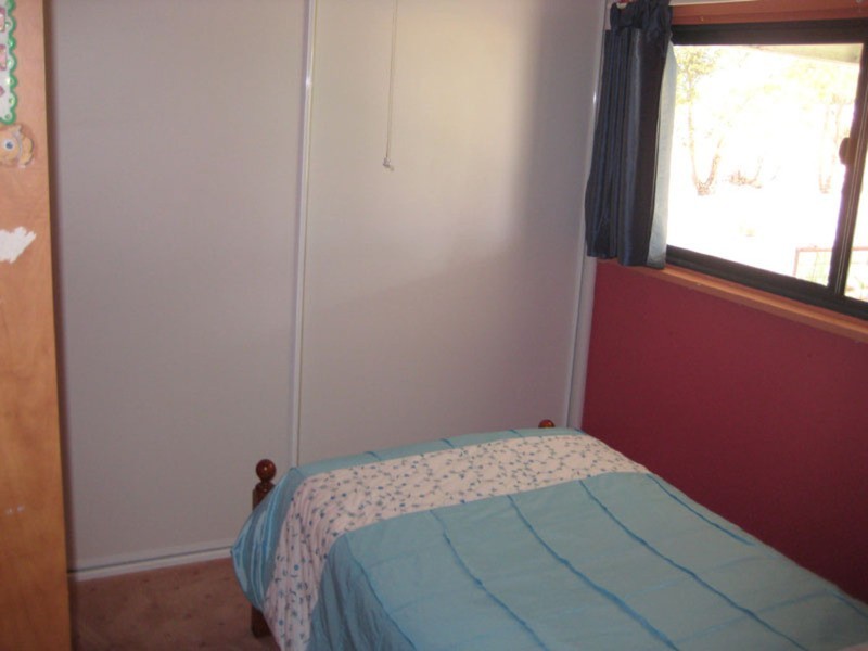 Lot 1 Little Sheoak Road, Warooka SA 5577