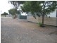 Lot 1 Little Sheoak Road, Warooka SA 5577