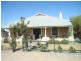 16 Maitland Road, Minlaton SA 5575