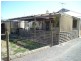 16 Maitland Road, Minlaton SA 5575