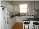 16 Maitland Road, Minlaton SA 5575