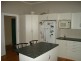 16 Maitland Road, Minlaton SA 5575