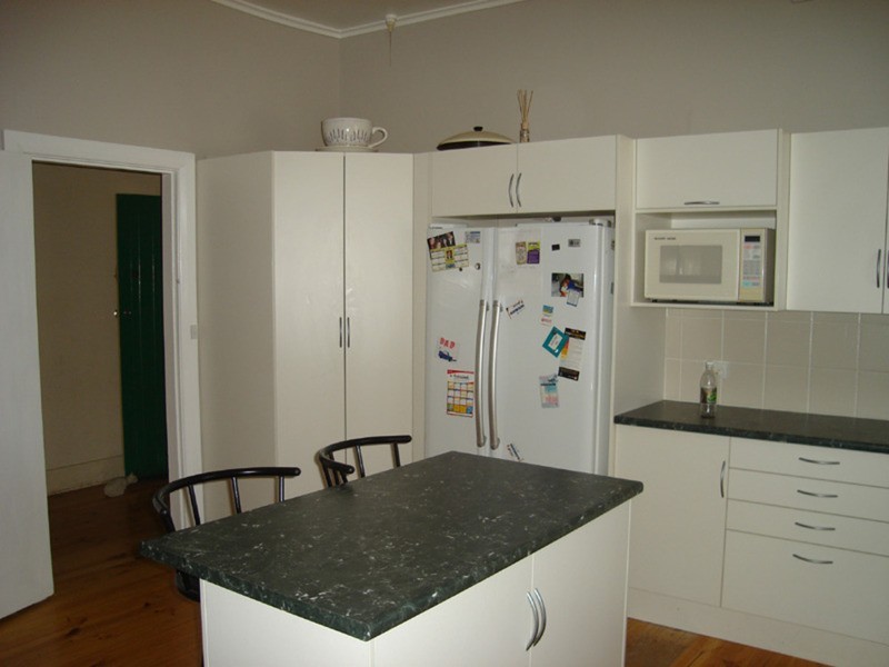 16 Maitland Road, Minlaton SA 5575