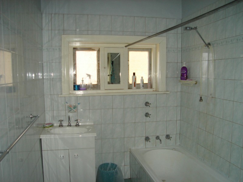 16 Maitland Road, Minlaton SA 5575