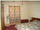 16 Maitland Road, Minlaton SA 5575