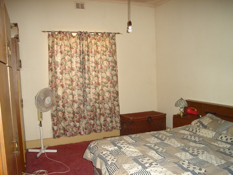 16 Maitland Road, Minlaton SA 5575
