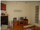 16 Maitland Road, Minlaton SA 5575