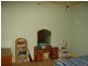 16 Maitland Road, Minlaton SA 5575