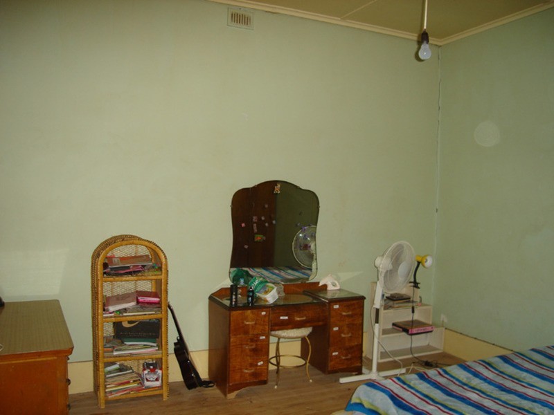 16 Maitland Road, Minlaton SA 5575