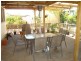 16 Maitland Road, Minlaton SA 5575