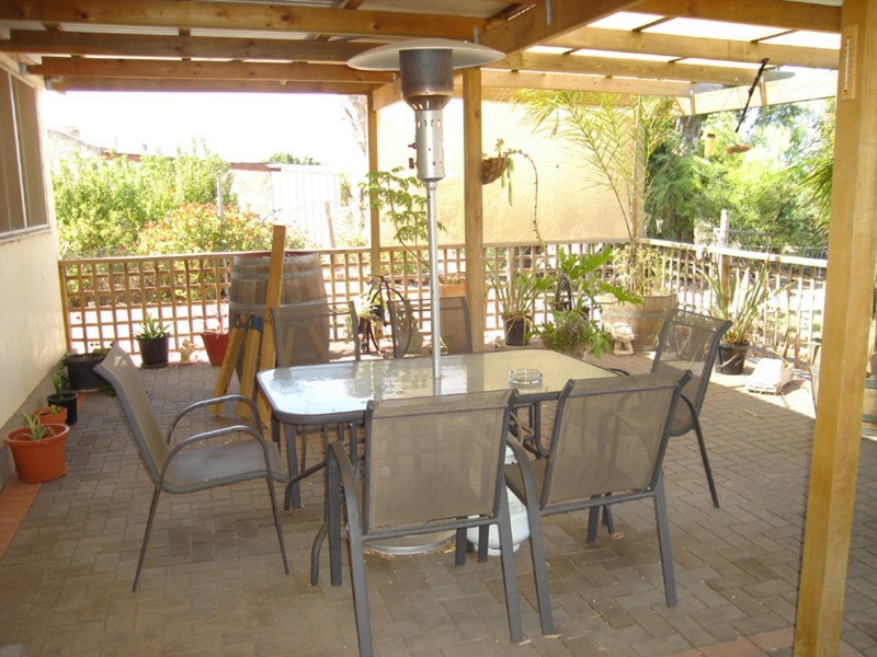 16 Maitland Road, Minlaton SA 5575