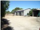 16 Maitland Road, Minlaton SA 5575