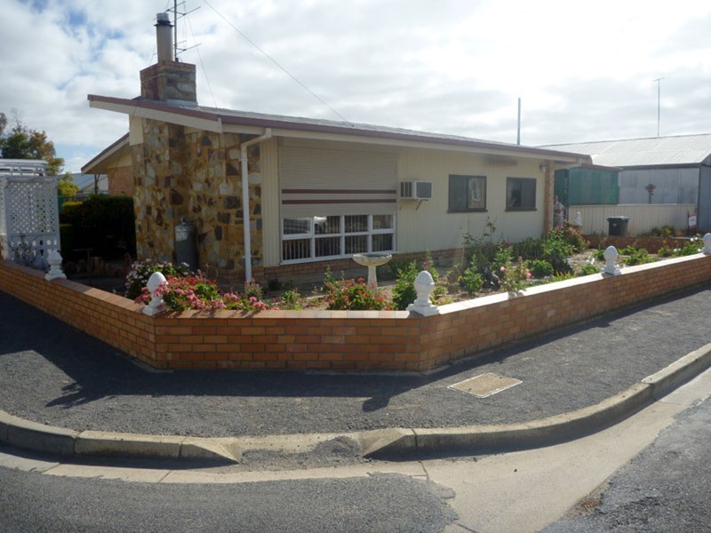 3-5 Edwin Street, Yorketown SA 5576