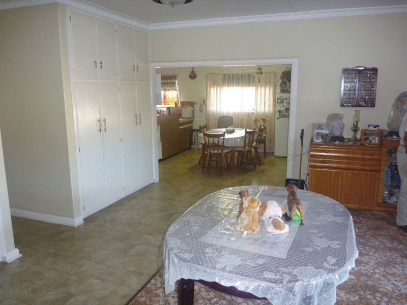 3-5 Edwin Street, Yorketown SA 5576