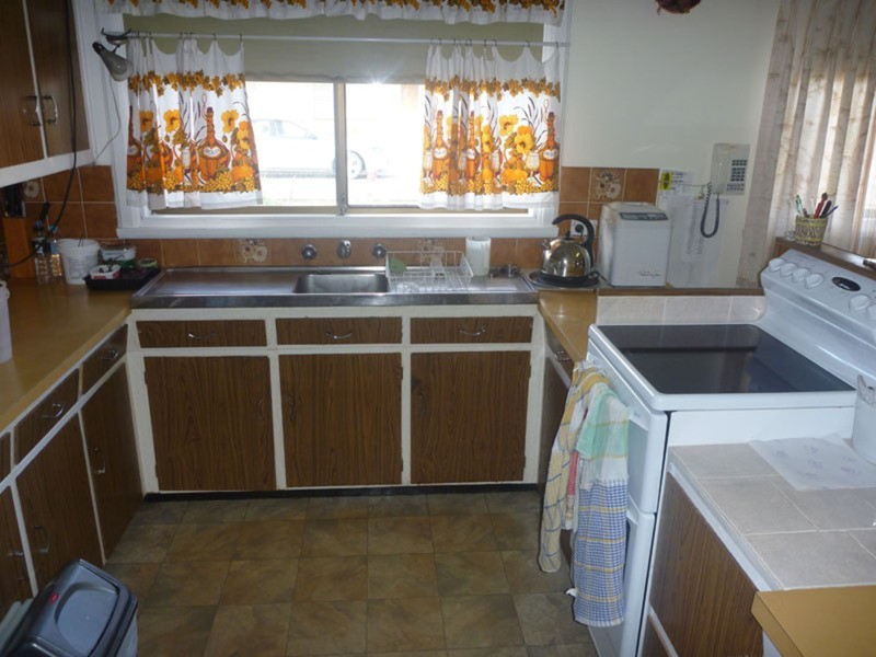 3-5 Edwin Street, Yorketown SA 5576