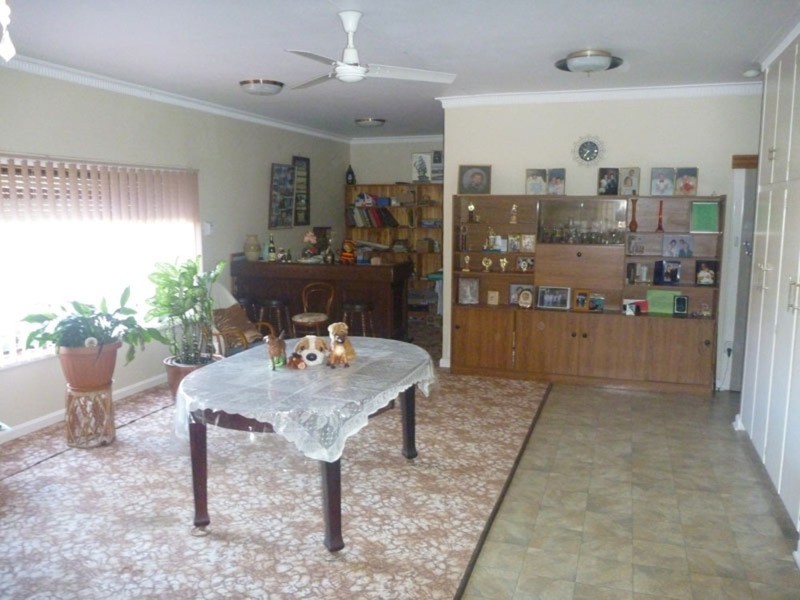 3-5 Edwin Street, Yorketown SA 5576