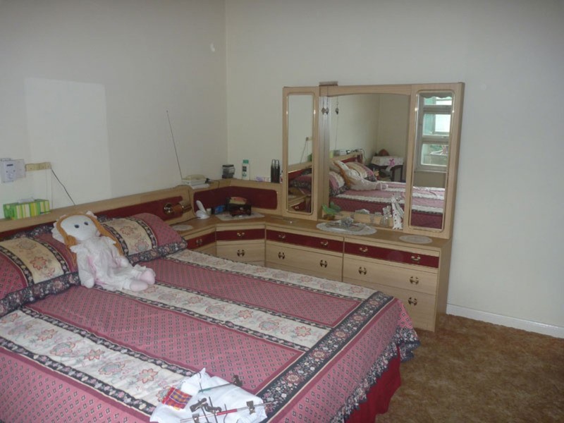 3-5 Edwin Street, Yorketown SA 5576