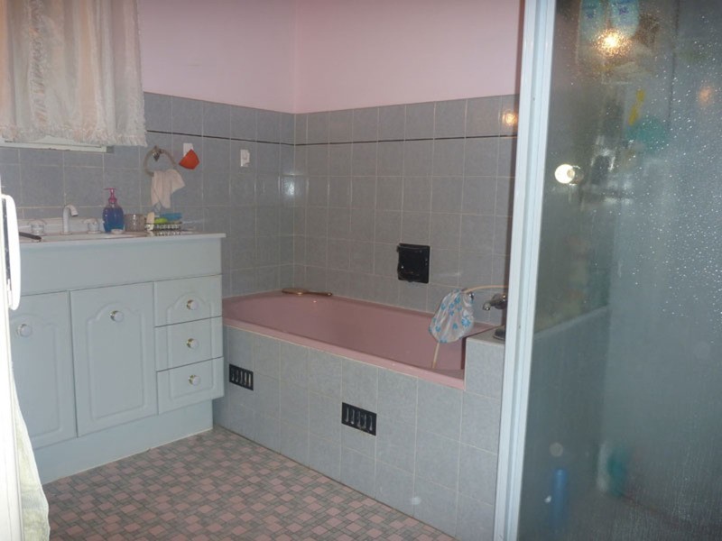 3-5 Edwin Street, Yorketown SA 5576