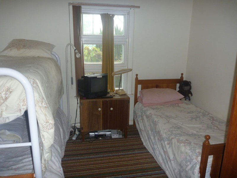 3-5 Edwin Street, Yorketown SA 5576