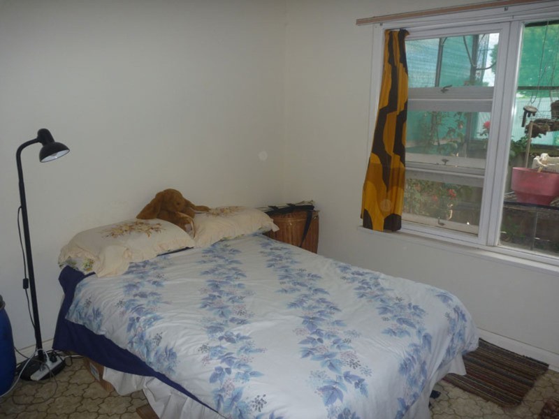 3-5 Edwin Street, Yorketown SA 5576