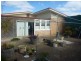 3-5 Edwin Street, Yorketown SA 5576