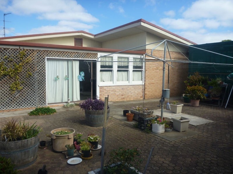 3-5 Edwin Street, Yorketown SA 5576