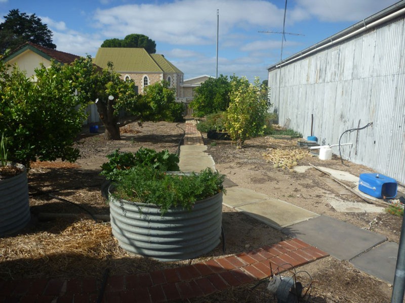 3-5 Edwin Street, Yorketown SA 5576