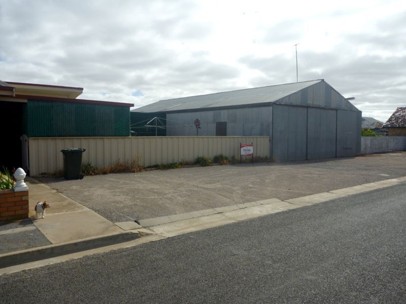 3-5 Edwin Street, Yorketown SA 5576